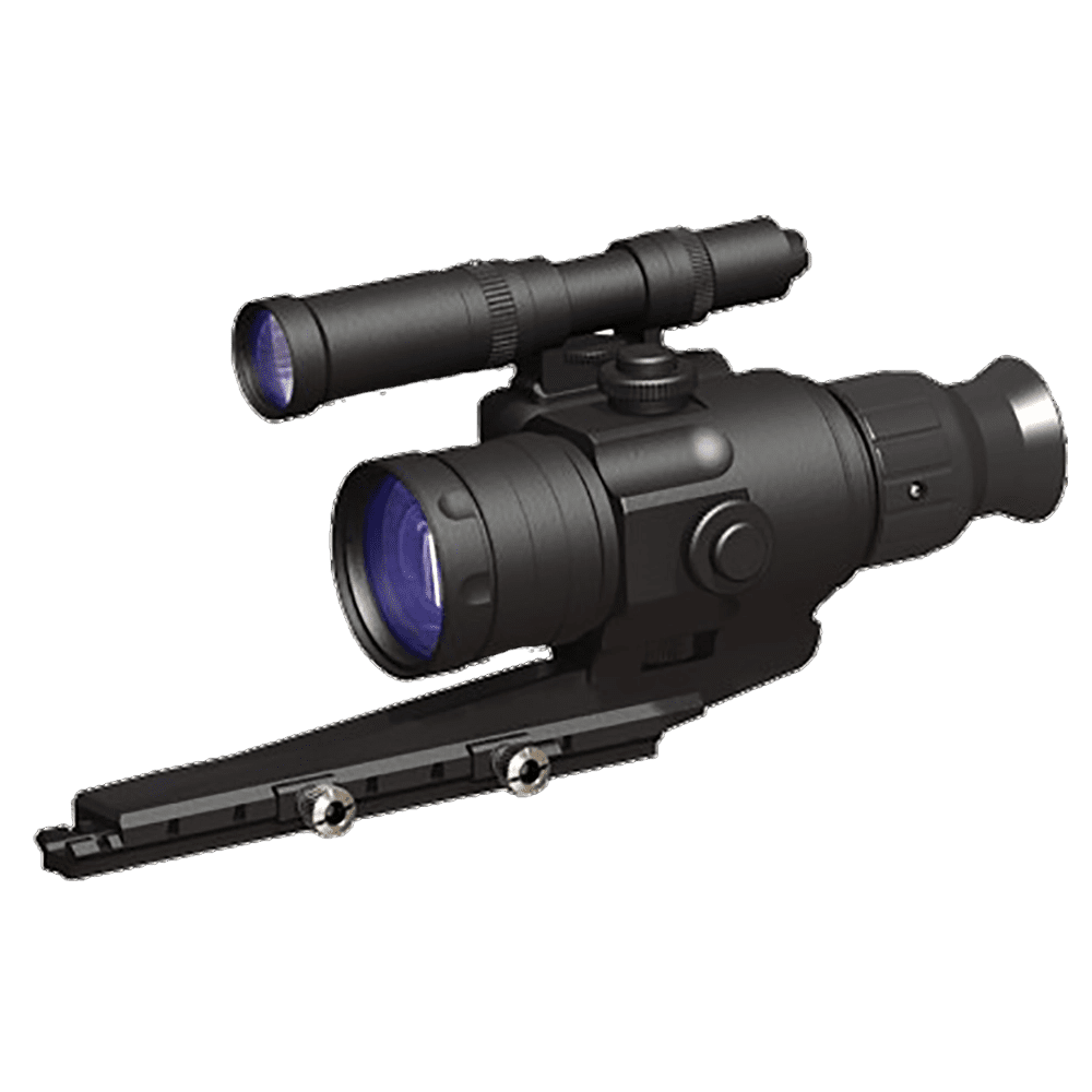 Прибор ночного видения ворон. Пнв 10 2 эоп. Пнв 1пн93-2. Ремонт прицелов ночного видения. Ремонт прицелов ночного видения.